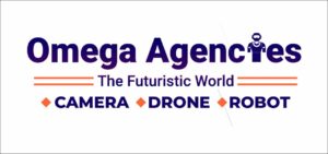 WhatsApp Image 2025-08-05 at 12.39.52 PM