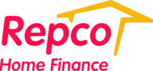 new_image_upload_2023_09_14_15_32_02_16967